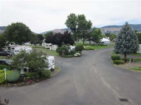 rv parks la grande oregon  In areas where you need to pay for your campsite, your average cost to RV camp in Oregon could be around $20 to $50 per night, depending on where you stay and the hookups at the sites